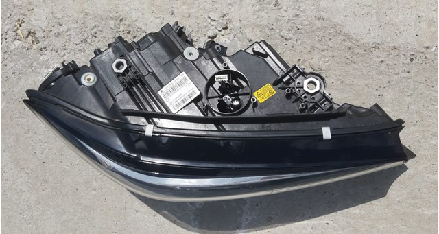 63115A243A6 BMW 