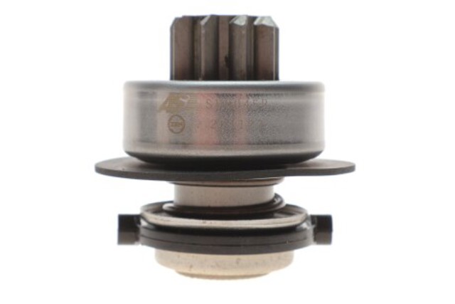 Купити SD0045P AS/Auto Storm Бендикс стартера