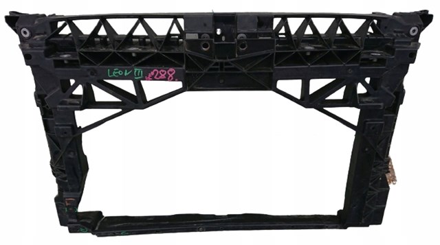  5F0805594E VAG