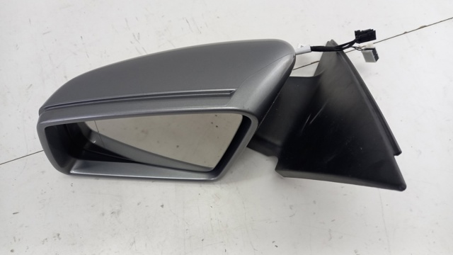  A3160441 Mercedes