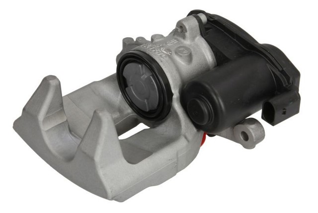 Купити A0004237100 Mercedes Супорт задній лівий