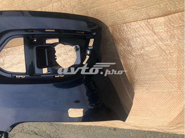  Renault (RVI) 620222588R