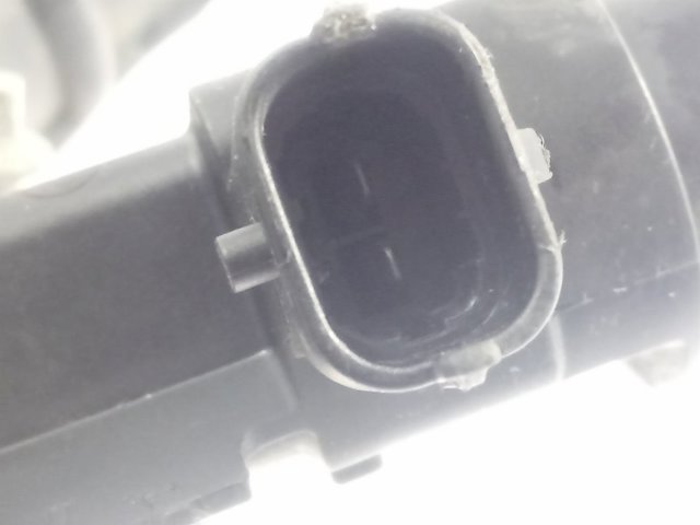 GK219F805AA Ford 