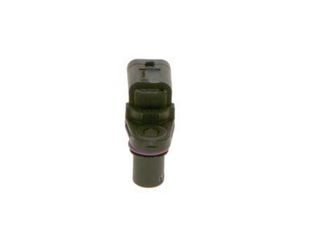 Купити 986280610 Bosch ДПРВ