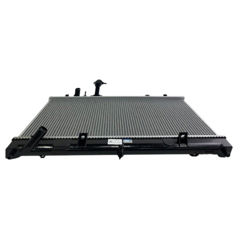 Радіатор охолодження Sato Tech R12307