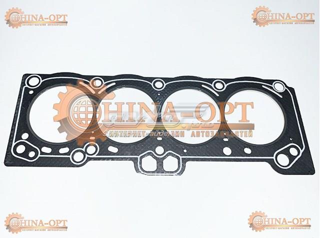 Купити 2100309021 Geely Прокладка ГБЦ