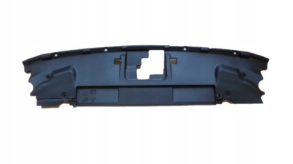 Купити PFD33312A Signeda 