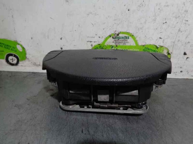  Ford 3S71F042B85DCW ціна, від 33.46 USD