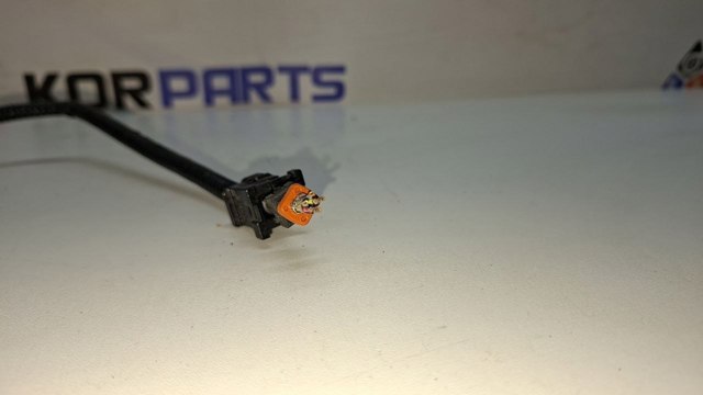 8679978030 Toyota 