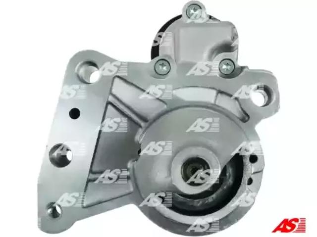 Стартер AS/Auto Storm S0568 ціна, від 33.63 USD