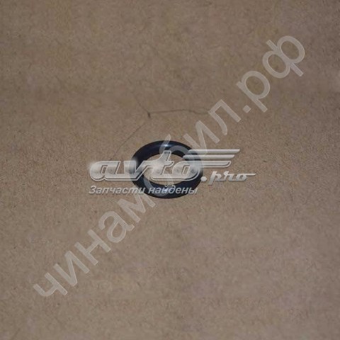  Chery 481H1009114 ціна, від 15.34 USD