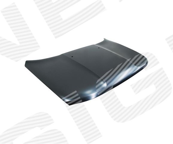 Купити PCR20025B Signeda Капот