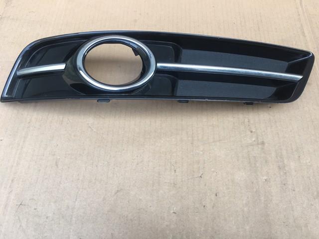  VAG 8P0807681AAT94