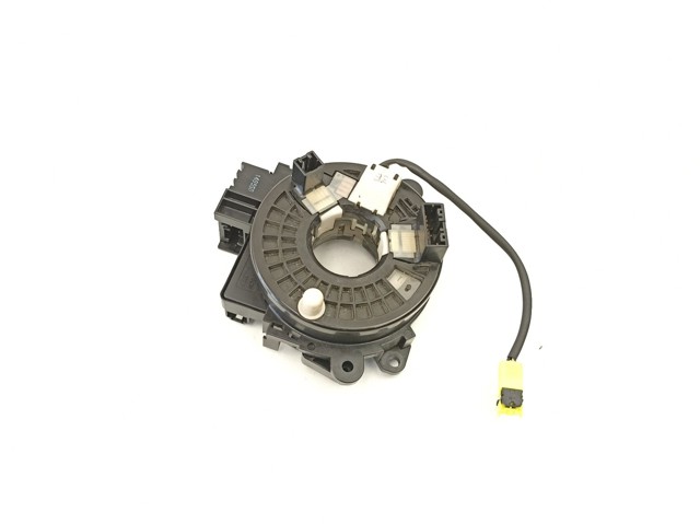 Кільце подушки безпеки Tqparts TQ10106