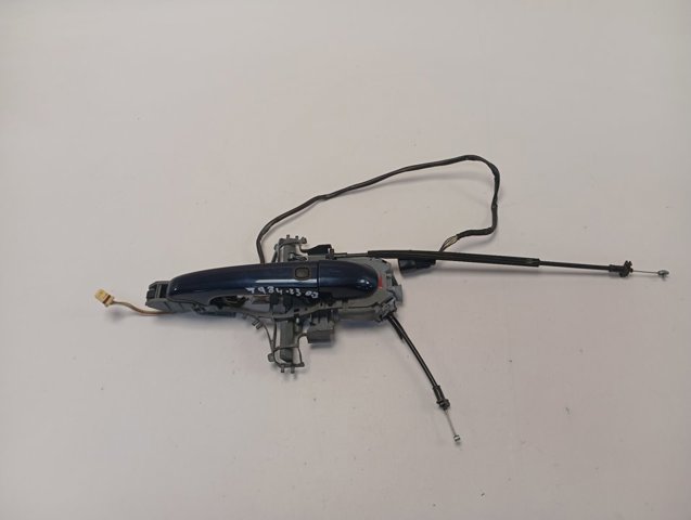 Купити C2Z3509XXX Jaguar 