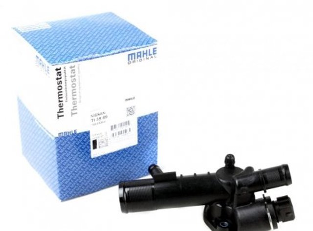 Кожух термостата Mahle Original TI3989 ціна, від 24.11 USD