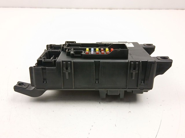 13279900 Opel 
