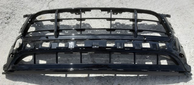 95B807683BG041 Porsche 