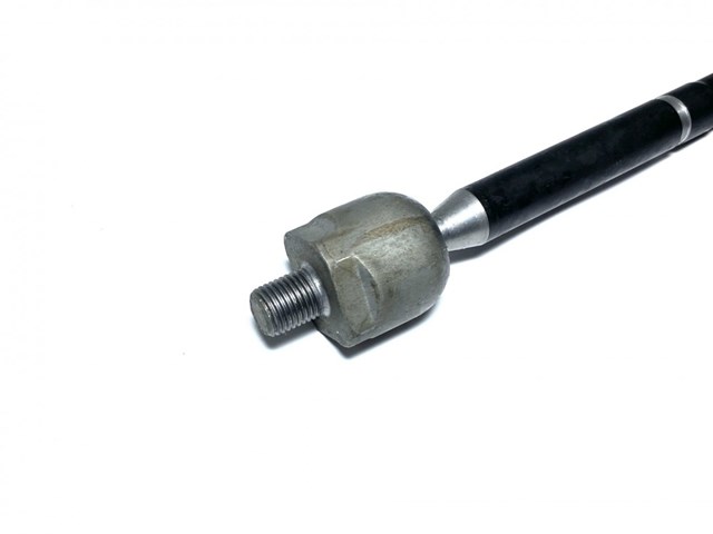 Рульова тяга 1014026125 Geely