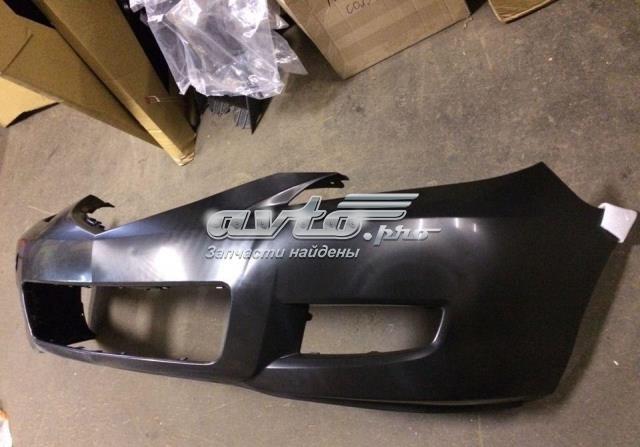 Бампер на авто FPS FP3476901 ціна, від 40.84 USD