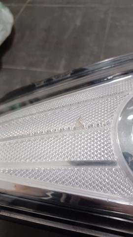 Фара права 921023ZXXX Hyundai/Kia