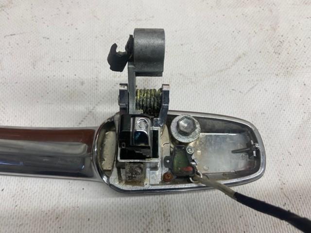 Купити TD1358410D Mazda 