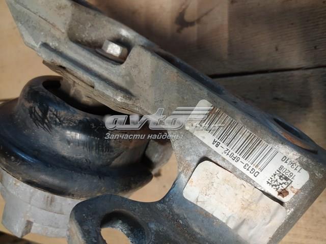  Ford DG136F012BA ціна, від 78.92 USD