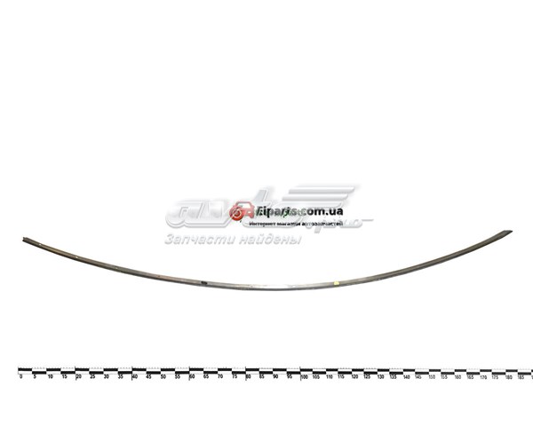 Купити 108351900D Tesla Молдинг даху, лівий