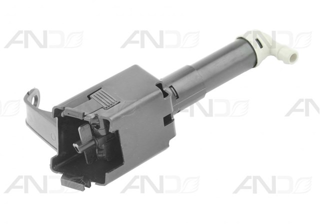 Форсунка омивача фари передньої, лівою AND 3J955065 ціна, від 14.30 USD