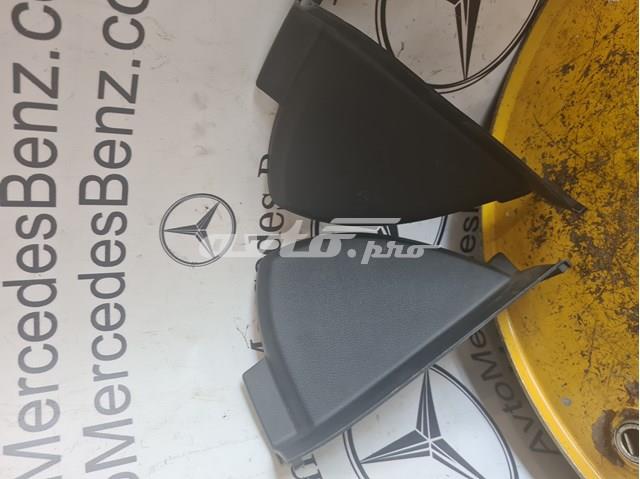 Купити A2056801207 Mercedes 