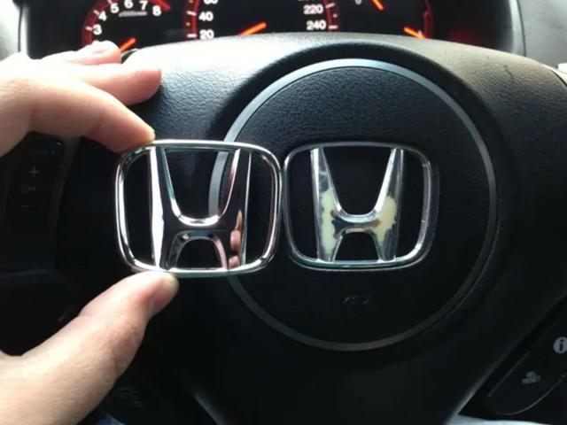 Купити 78501SWAA01 Honda 