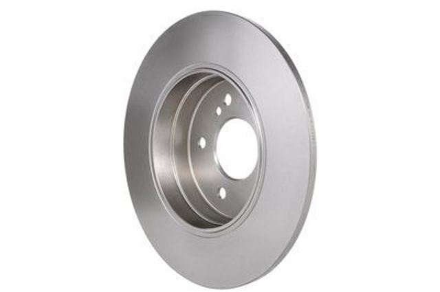 986478626 Bosch Дискові гальма