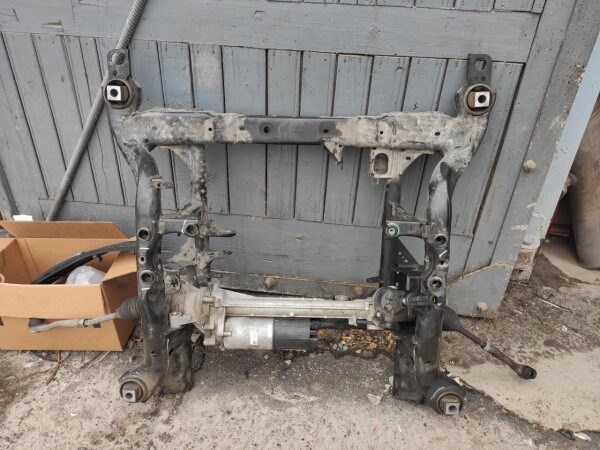A1674604901 Mercedes 