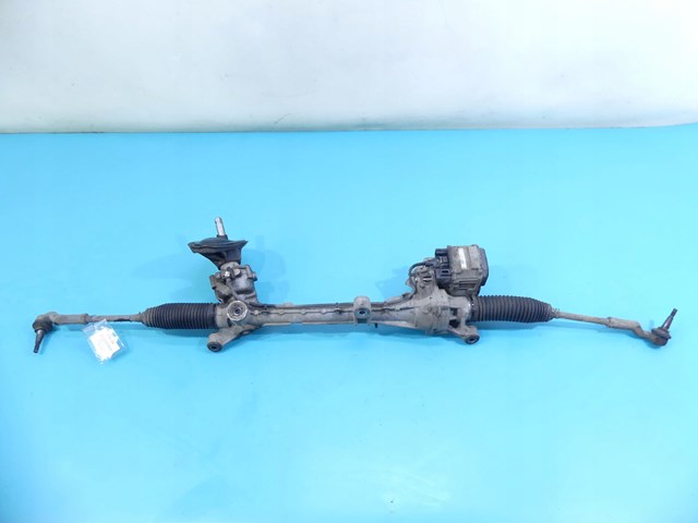 31429605 Volvo Рейковий рульовий механізм