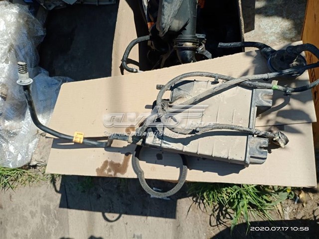  Ford DS739C623DB ціна, від 25.37 USD