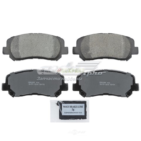  Wagner ZD1640A ціна, від 59.08 USD
