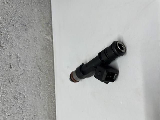 Форсунка паливна Bosch 0280158099 ціна, від 25.34 USD