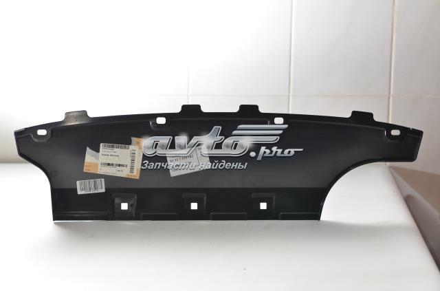  51127223162 BMW