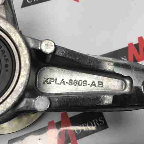 Купити LR121782 Land Rover 