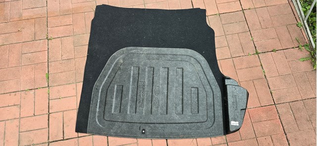 85710E6000TRY Hyundai/Kia 