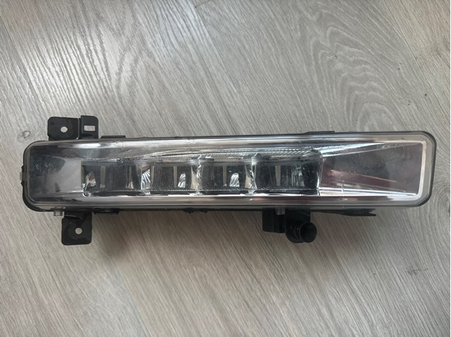  90051532 BMW
