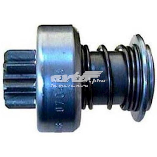 Бендикс Krauf SDB0098 ціна, від 4.54 USD