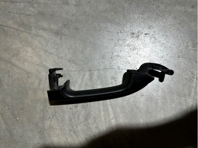 A9107603700 Mercedes 