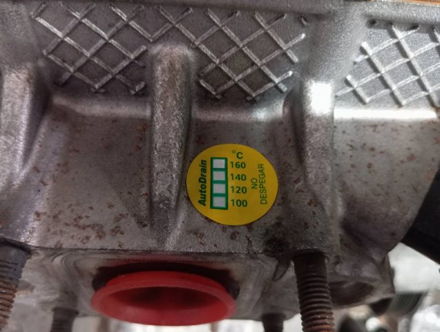 АКПП DSG VAG