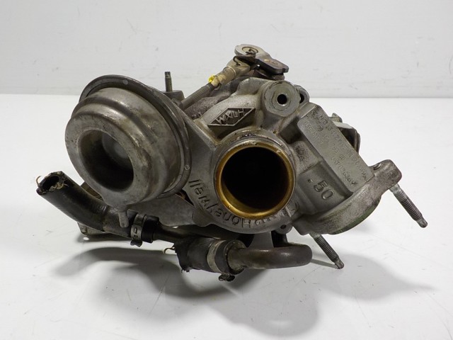  Peugeot/Citroen 9810681380 ціна, від 1.27 USD