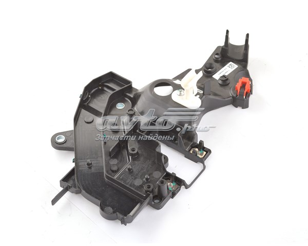  Tesla 104447291E ціна, від 21.16 USD
