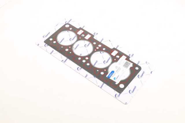 Прокладка під головку на ЗАЗ TAVRIA 1102 