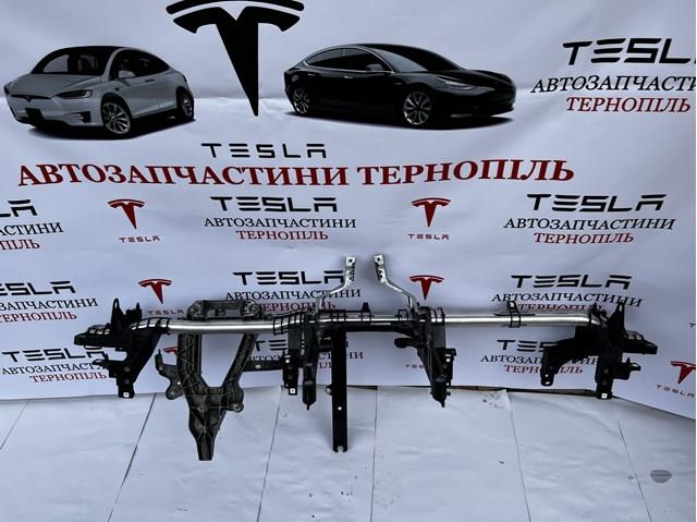  Tesla 109544000F ціна, від 18.14 USD