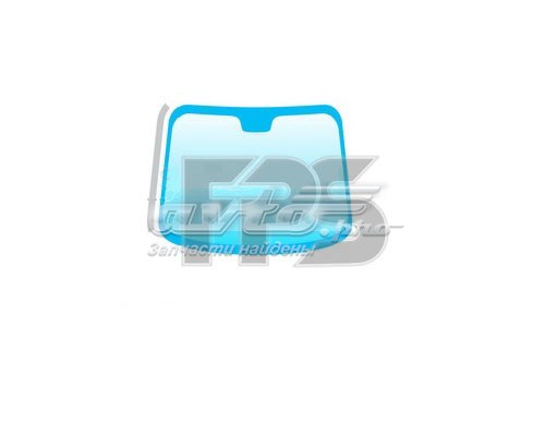  Pilkington GS2810P131X ціна, від 27.80 USD