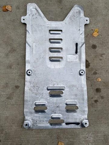  Porsche 971804166B